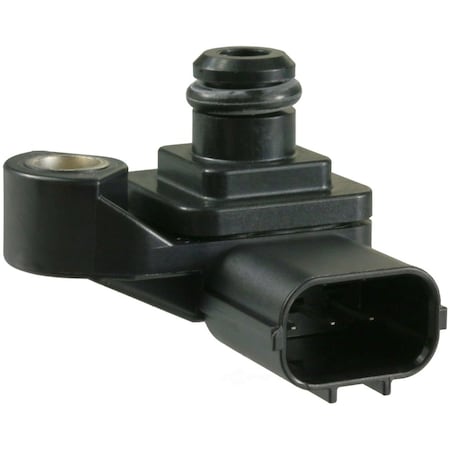 5S14744 Manifold Absolute Pressure Sensor